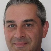 corrado ragusa
