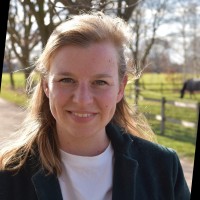 Nynke Kingma