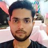Riyasat Ali