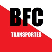 BFC TRANSPORTES LOGISTICAS E ARMAZENAMENTOS