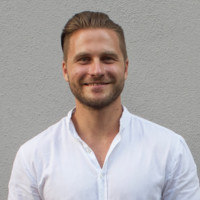 Alexander Wöllner
