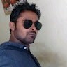 Manmohan Sahoo