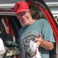 Terry Reznichek