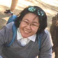Christina Y. Yu
