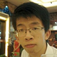 Ben Fong