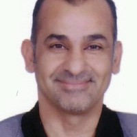Omar 3odah