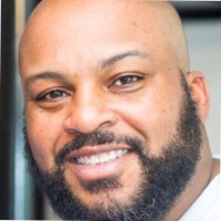 Jason Waldon