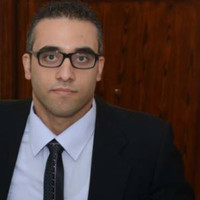 Mohammad S.Ghanayem