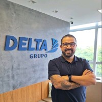 Felipe Gonzales Duarte