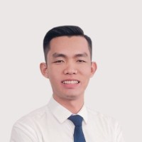 Đồng Văn Mãi