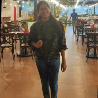 Nisha Ks