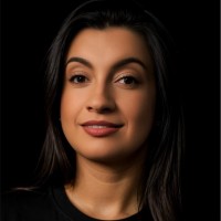 Werica Toledo