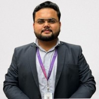 Ritik Verma