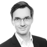 Matthias Thomsen