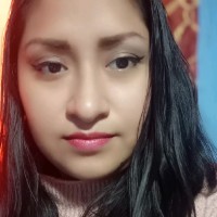 Natali Ortiz Zevallos