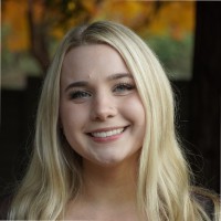 Claire Hanson