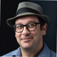 Sarkis Markar