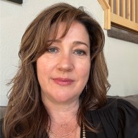 Carrie Levy