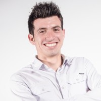 Bruno Alisson Rodrigues