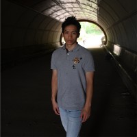 Finian Lam