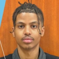 Sakariye Mohamed