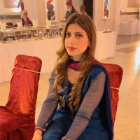 Noor Khawar