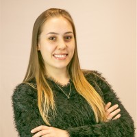 Amanda Bonfim