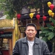 Eng Phan Cong Hieu, Lbg