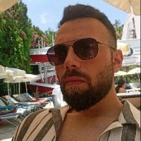 Emirhan Usta
