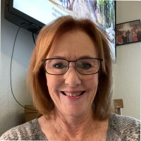 Karen Goodner