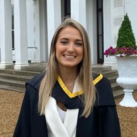 Julianne Grehan