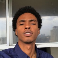 Zakariya Ali