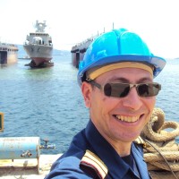 Fragkiskos Martinos