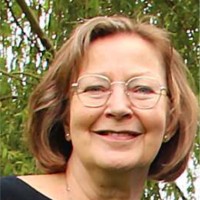 Dini Beuving