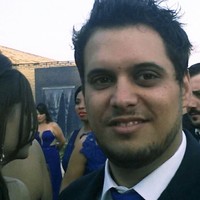 Mateus Machado Binhardi