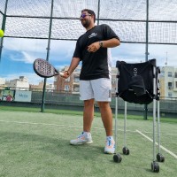 Alejandro Merino Fernández