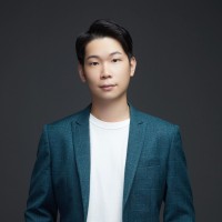 Yu-Zhe Lee