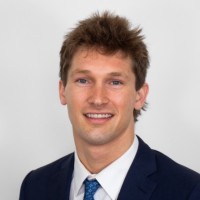 Matthew Tichenor