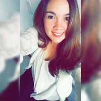 Ana María Acosta Ospina