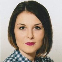 Anna Markowicz