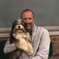 Steven Kopf