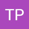 TP B