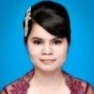 Nurliana Sianipar