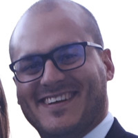 Guillaume Destombes