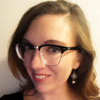 Brenda Wiebe