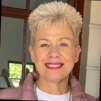 Carol Ramsay