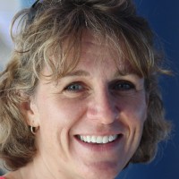 Stephanie Hofman