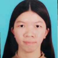林瑞欣