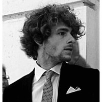 Dario Malandrino