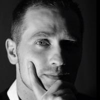 Pascal Dreau